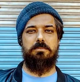Aesop Rock