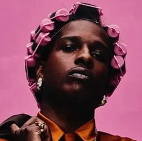 A$AP Rocky