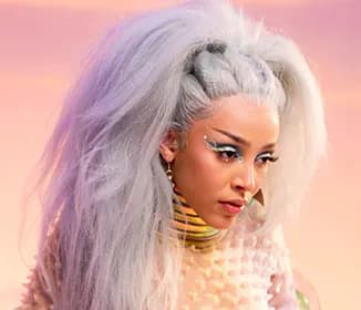 Doja Cat