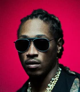 Future