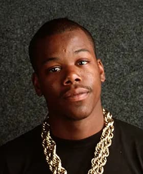 Too $hort