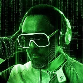 will.ai.am
